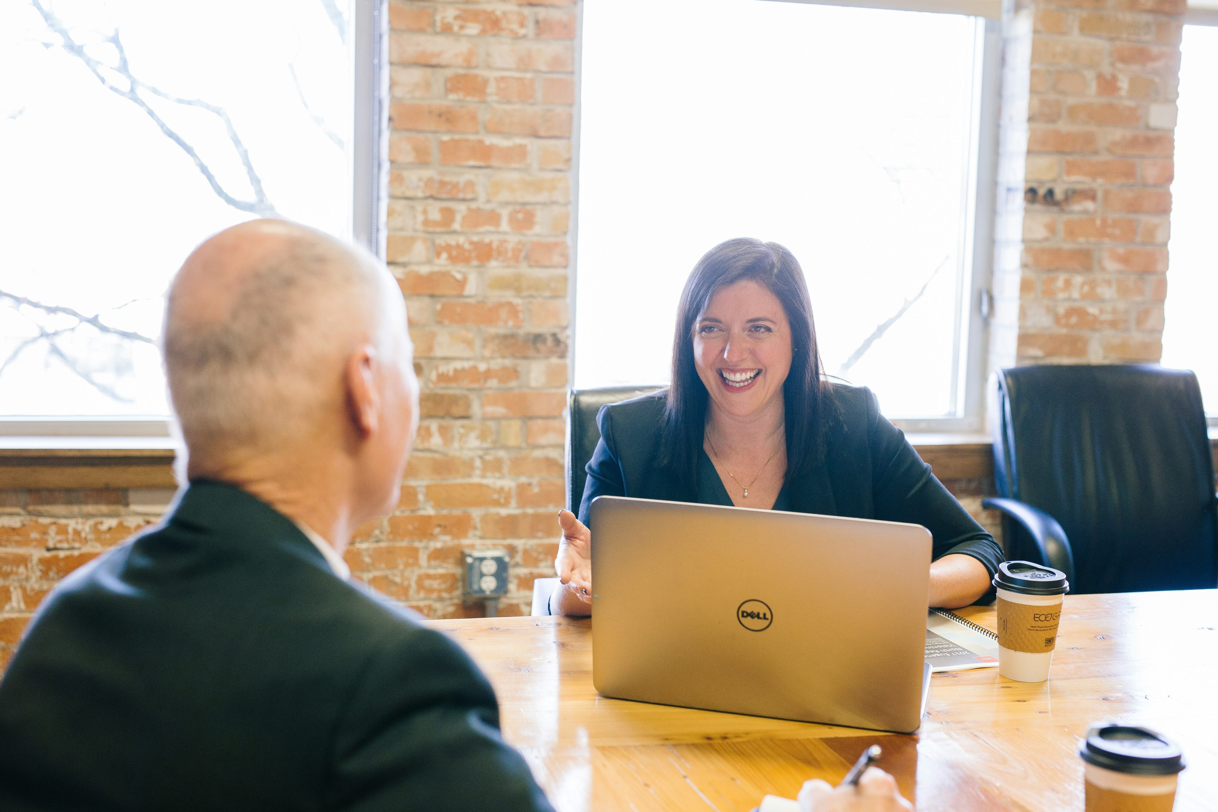 Do You Need to Be a Journalist to Become a Media Trainer?