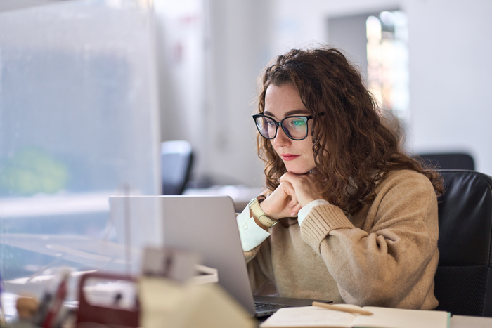 Can You Learn to Become a Media Trainer Online?